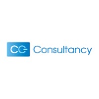 CG Consultancy (UK) Limited logo - Similar company to Five One Two Digital Limited