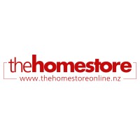 The Homestore & The Homestore Online logo - Similar company to Chef'S Complements