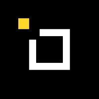 Bucket Studio logo - Similar company to Decorous Studio