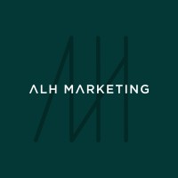ALH Marketing logo - Similar company to Adda Marketing Et Stratégies D’Affaires