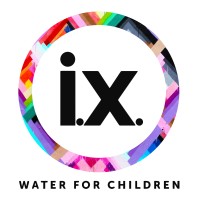 Ix Style logo - Similar company to Matterfulbrands