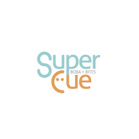 Super Cue Cafe
