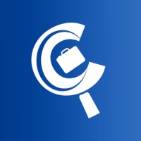 Jobcracker logo - Similar company to Design Hr