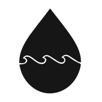 Surfvival