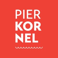 Pier Kornel logo - Similar company to Tondelier