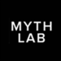 Myth Lab Entertainment logo - Similar company to Prodigyteks