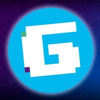 Indigo GEEK logo - Similar company to Mediavyasa
