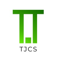 TJCS logo - Similar company to Cost Consultancy