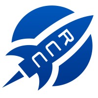 Rocket Concrete Company logo - Similar company to Select Concrete Construction