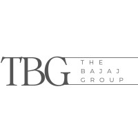 THE BAJAJ GROUP (TBG) logo - Similar company to Good2Go Global
