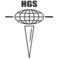 HGS (India) Limited logo - Similar company to Esoteric Coffee Co.