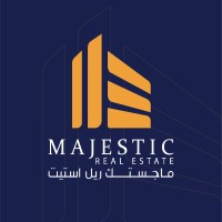 Majestic Real Estate logo - Similar company to Doremi Group