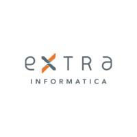 EXTRA INFORMATICA S.R.L. logo - Similar company to Programmatica Srl - Software Gestionali E Fiscali