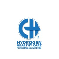 Healthy Care Medical Group logo - Similar company to Topaz Medical Care