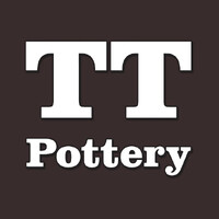 TT Pottery logo - Similar company to Kapital Engineering