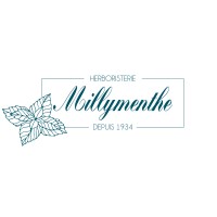 Herboristerie MILLYMENTHE logo - Similar company to Herboristerie Keller
