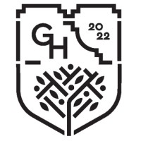 Grand Hotel Kalamata - Luxury Living logo - Similar company to Εργαστήριο Τπε - Ήρων