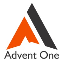 Advent One Group logo - Similar company to Masedi E&I Construction