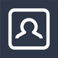 Resupix logo - Similar company to Bluehead Limited