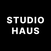 Studio Haus logo - Similar company to Studio Haus 3D