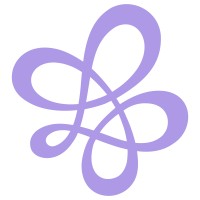 Rollercoaster logo - Similar company to Moonlight Mantras