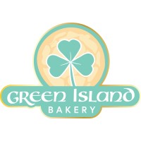 GreenIsland Bakery logo - Similar company to Escape Lodging Company