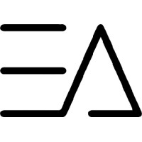 Estates Advertising logo - Similar company to Nexstap