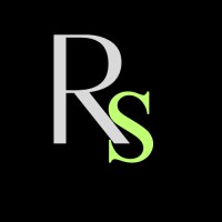 Resilinius logo - Similar company to Learn.Kovalent
