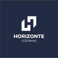 Horizonte Cozinhas logo - Similar company to Entre Led