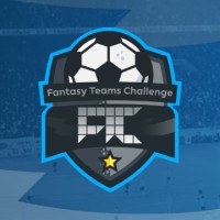 Fantasy Teams Challenge logo - Similar company to Esenia