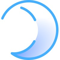 Nightshade logo - Similar company to Turnuvam.Com