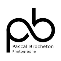 Pascal Brocheton Photographie logo - Similar company to Medica Control