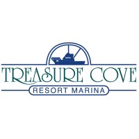 Treasure Cove Resort Marina logo - Similar company to Punch House