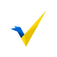 Vector Software Ltd logo - Similar company to Remit