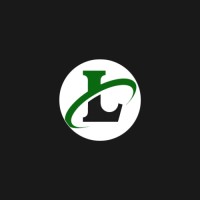 LOL Logistics logo - Similar company to Fannin Logistics