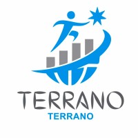 Terrano Papers logo - Similar company to Skilldeck