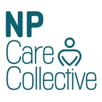 NP Care Collective logo - Similar company to Next Practice Deakin
