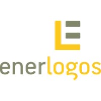 Enerlogos Gmbh