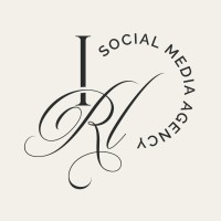 IRL Media Co. logo - Similar company to Speir Pilates®