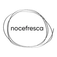 Nocefresca logo - Similar company to Nabui