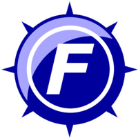 Force-One Security Pte Ltd logo - Similar company to Queenmark