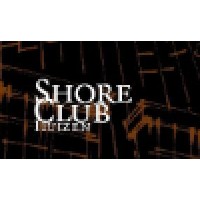 The Shore Club
