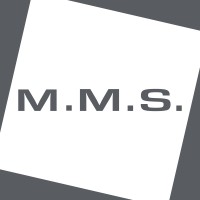 MMS - MOULDS MACHINING SERVICE logo - Similar company to Lucchini Fa.Ro.