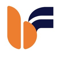 BeezFusion logo - Similar company to Creative Entropy