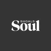 Shoals Soul