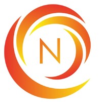 Nicoma sp. z o.o. logo - Similar company to Controlexpert Poland