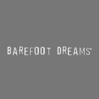 Barefoot Dreams, Inc. logo - Similar company to Drapeworth