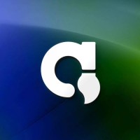 ARTBOK logo - Similar company to Elitestans