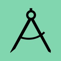 Azimuts logo - Similar company to Universal Ride