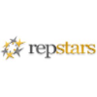 Repstars International, Llc